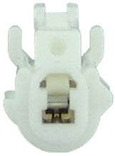 Load image into Gallery viewer, NGK Subaru Justy 1995-1989 Direct Fit Oxygen Sensor