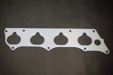 Load image into Gallery viewer, Torque Solution Thermal Intake Manifold Gasket: Acura TSX 09+ K24