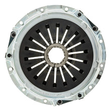 Load image into Gallery viewer, Exedy 08-15 Mitsubishi Lancer Evo Stage 1/2 Replacement Clutch Cover (for 05803/05952/05803A/05952A)