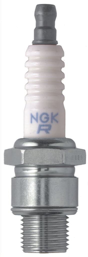 NGK Standard Spark Plug Box of 10 (BUZHW-2)