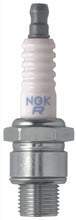 Load image into Gallery viewer, NGK Standard Spark Plug Box of 10 (BUZHW-2)