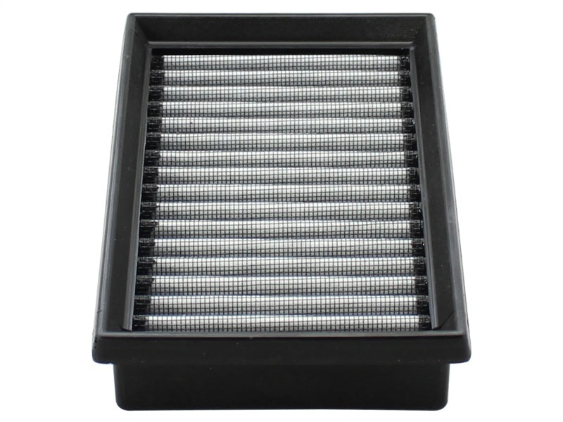 aFe MagnumFLOW Air Filters OER PDS A/F PDS Toyota Prius 10-12 L4-1.5L Hybrid