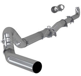 MBRP Replacement Hardware (for S60200PLM)