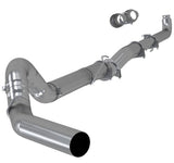 MBRP Replacement Hardware (for S60200PLM)