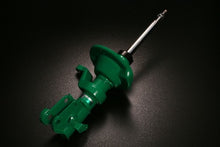 Load image into Gallery viewer, Tein 02-04 Acura RSX (DC5) Left Front EnduraPro Shock