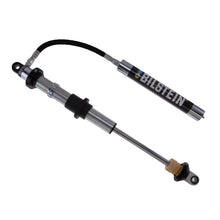 Load image into Gallery viewer, Bilstein 8125 Series 31.5in Extended Length 19.5in Collapsed Length 46mm Monotube Shock Absorber