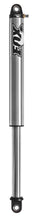 Load image into Gallery viewer, Fox 2.0 Factory Series 4in. Air Shock 1-1/4in. Shaft (Custom Valving) - Blk
