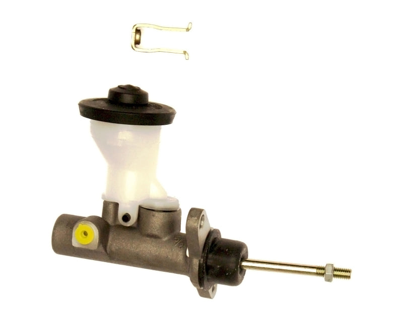 Exedy OE 1988-1995 Toyota 4Runner V6 Master Cylinder