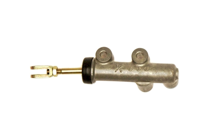 Exedy Master Cylinder