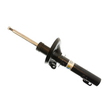 Load image into Gallery viewer, Bilstein B4 2000 Audi TT Base Front Twintube Strut Assembly