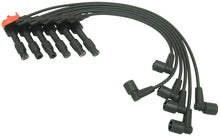 Load image into Gallery viewer, NGK Saab 900 1997-1994 Spark Plug Wire Set