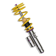 Load image into Gallery viewer, KW Coilover Kit V3 BMW M3 E46 (M346) Coupe Convertible