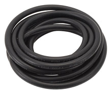 Load image into Gallery viewer, Russell Performance -10 AN Twist-Lok Hose (Black) (Pre-Packaged 3 Foot Roll)