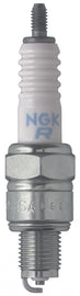 NGK Standard Spark Plug Box of 10 (CR5HSA)