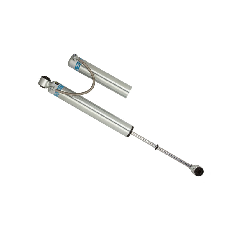 Bilstein 5160 Series 14-16 Chevrolet Silverado 1500/GMC Sierra 1500 Rear Shock Absorber