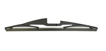 Load image into Gallery viewer, Hella Rear Wiper Blade 12in - Single