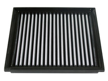 Load image into Gallery viewer, aFe MagnumFLOW Air Filters OER PDS A/F PDS Toyota Prius 10-12 L4-1.8L