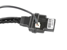 Load image into Gallery viewer, aFe Power Sprint Booster Power Converter 18-21 Kia Stinger