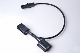 Radium Engineering Lotus Elise/Exige (2ZZ-GE) Inertia Fuel Pump Trigger Harness