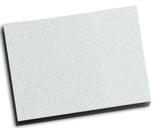 Load image into Gallery viewer, DEI Universal Mat Headliner 1/2in x 75in x 54in - White