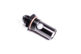 Radium Engineering DSV 12AN ORB To 8AN Male - STD Fill