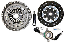 Load image into Gallery viewer, Exedy OE 2004-2006 Chrysler Crossfire V6 Clutch Kit