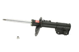 KYB Shocks & Struts Excel-G Front Right VOLVO S40 2001-04 VOLVO V40 2001-04