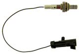 NGK Chevrolet Cavalier 1999 Direct Fit Oxygen Sensor