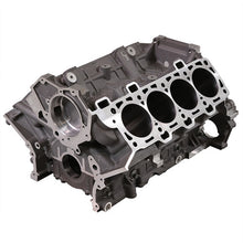 Load image into Gallery viewer, Ford Racing 5.2L Gen 3 Coyote Aluminum Engine Block