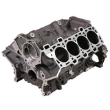 Ford Racing 5.2L Gen 3 Coyote Aluminum Engine Block