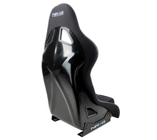 Load image into Gallery viewer, NRG FRP Bucket Seat Street/Track Comfort Style - Medium