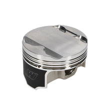 Load image into Gallery viewer, Wiseco Acura 4v R/DME -9cc STRUTTED 87.0MM Piston Shelf Stock Kit