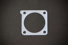 Load image into Gallery viewer, Torque Solution Thermal Throttle Body Gasket: Mitsubishi Eclipse 2.4L 2007-2011