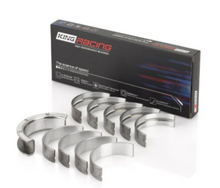 Load image into Gallery viewer, King Chrysler 426Ci/ 440Ci V8 OHV (Size .001) Main Bearing Set