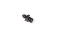 Load image into Gallery viewer, Radium Engineering 6AN to 3/8 NPT Male Adapter Fitting