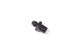 Radium Engineering 6AN to 3/8 NPT Male Adapter Fitting