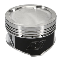 Load image into Gallery viewer, Wiseco Mits 3000 Turbo -14cc 1.250 X 91.5 Piston Shelf Stock Kit