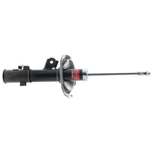 Load image into Gallery viewer, KYB Shocks &amp; Struts Excel-G Front Left Hyundai Accent 2011-2006