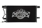 CSF 97-05 Mercury Sable 3.0L A/C Condenser