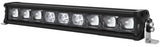 Hella LBX Series Lightbar 21in LED MV COMBO DT