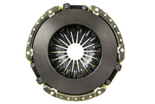 Load image into Gallery viewer, ACT 17-19 Honda Civic / 18-20 Honda Accord P/PL Heavy Duty Clutch Pressure Plate