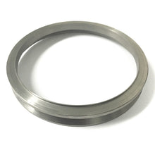 Load image into Gallery viewer, Stainless Bros Garrett GT47-GT55 304SS V-Band Turbine Outlet Flange