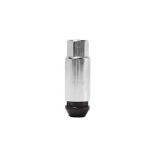 Load image into Gallery viewer, Mishimoto Aluminum Locking Lug Nuts M12 x 1.5 - Red