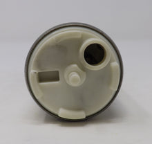Load image into Gallery viewer, Walbro 255lph High Pressure Fuel Pump  *WARNING - GSS 317*