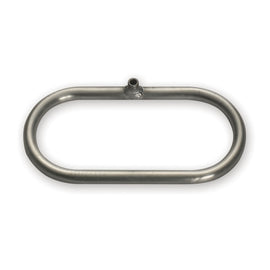 DEI Intercooler Sprayer 8in x 4in - Front Mount