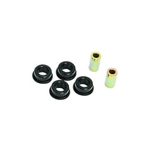 Load image into Gallery viewer, Ford Racing 05-14 Mustang Adjustable Panhard Bar Bushing Kit Replacement Kit for M-4264-A