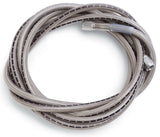 Russell Performance ARB hose - 12ft length Kit (fittings included)