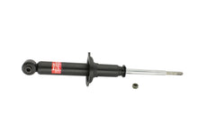 Load image into Gallery viewer, KYB Shocks &amp; Struts Excel-G Rear DODGE Stealth 1991-96 MITSUBISHI 3000GT 1991-99