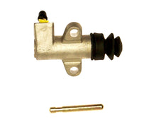 Load image into Gallery viewer, Exedy OE 1986-1993 Nissan D21 L4 Slave Cylinder