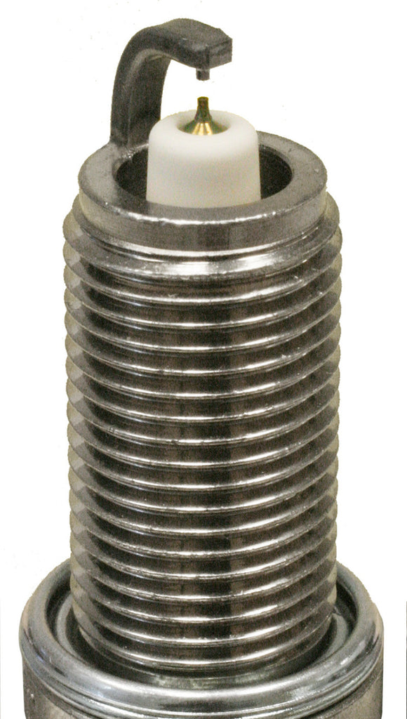 NGK Laser Iridium Spark Plug Box of 4 (DILFR5A-11D)